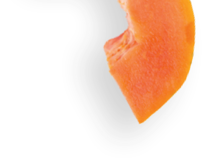 Papaya