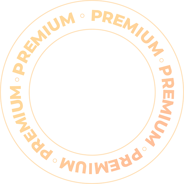 Premium