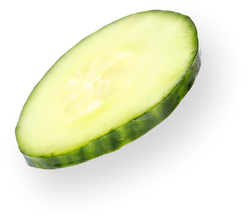 Pepino