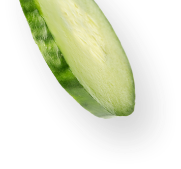 Pepino