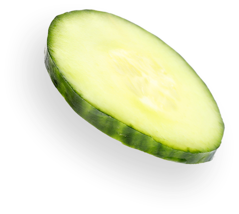 Pepino