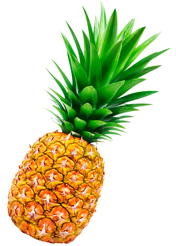 Piña