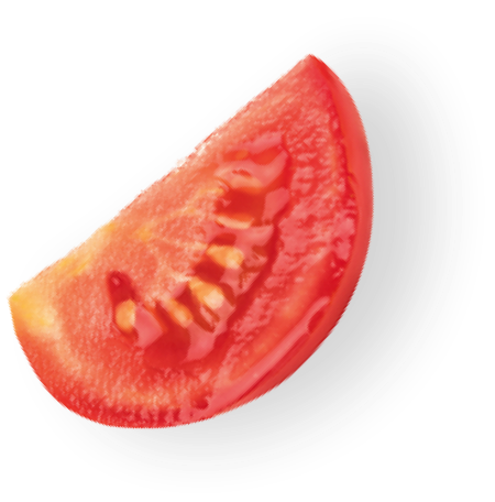 Tomate