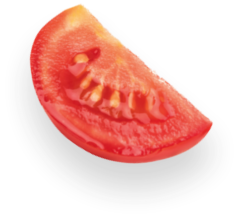 Tomate